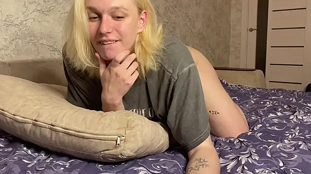 evelina228 online show from 22, 11, 2025