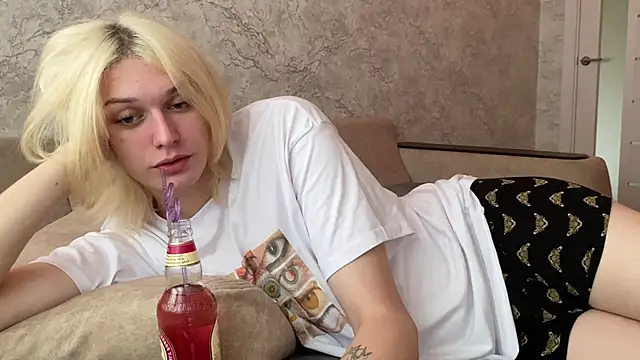 evelina228 online show from 2, 10, 2025