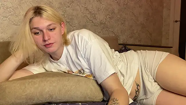 evelina228 online show from 4, 12, 2025