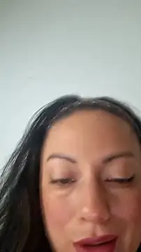 Katia gh online show from 15, 11, 2025