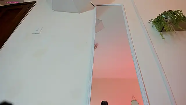 Katia gh online show from 6, 11, 2025