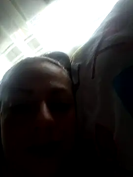 Katia gh online show from 16, 11, 2025