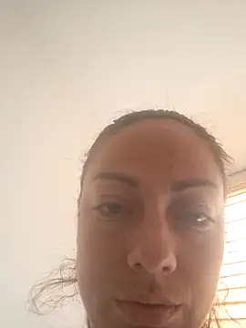 Katia gh online show from 10, 11, 2025