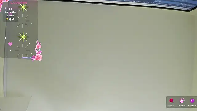 Katia gh online show from 15, 10, 2025