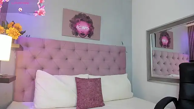 orion  smith online show from 25, 9, 2025