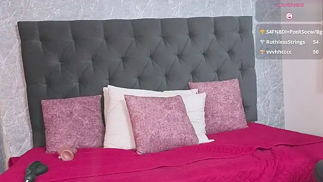 orion  smith online show from 28, 2, 2026