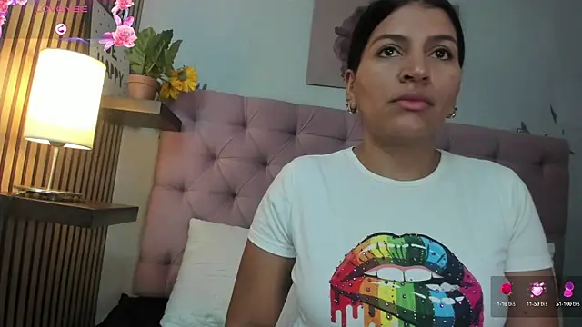 orion  smith online show from 2, 10, 2025