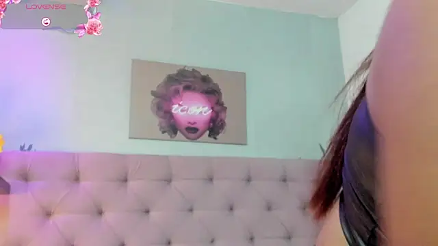 orion  smith online show from 10, 9, 2025