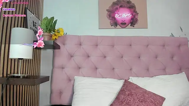 orion  smith online show from 1, 10, 2025