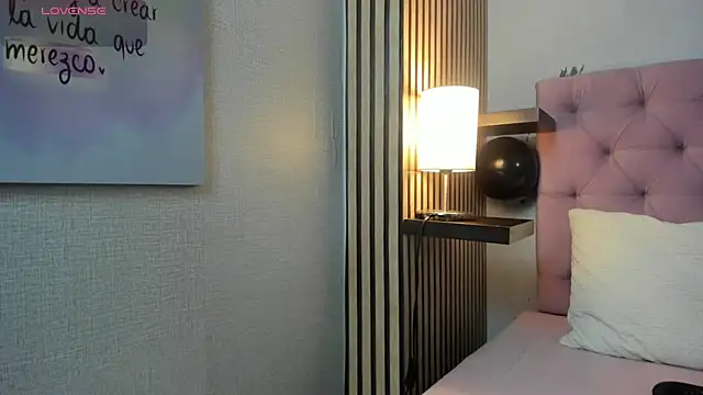 orion  smith online show from 11, 11, 2025