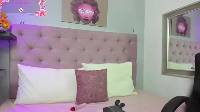 orion  smith online show from 16, 9, 2025