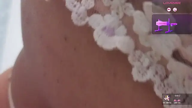 orion  smith online show from 11, 3, 2026