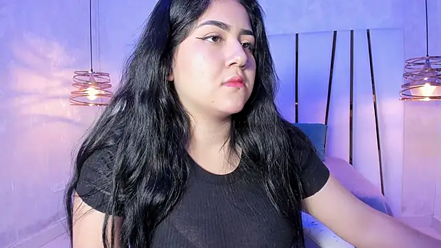 bonnie sm online show from 15, 1, 2026