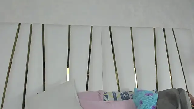 bonnie sm online show from 21, 9, 2025