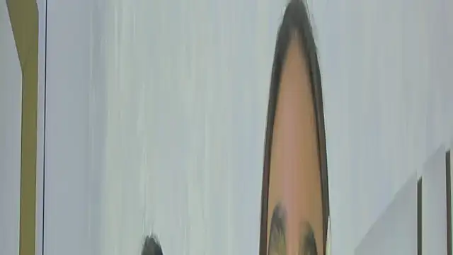 bonnie sm online show from 21, 11, 2025