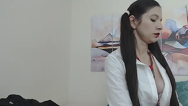 FLAKIS18 online show from 15, 4, 2026