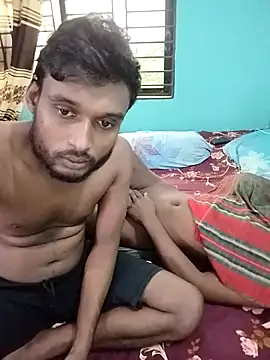 soft drinks online show from 11, 9, 2025