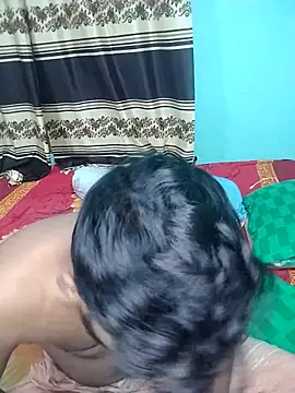 soft drinks online show from 15, 10, 2025