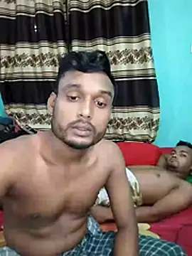 soft drinks online show from 6, 11, 2025