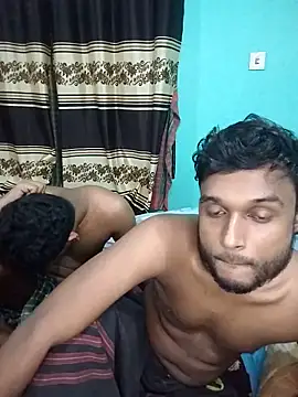 soft drinks online show from 18, 10, 2025