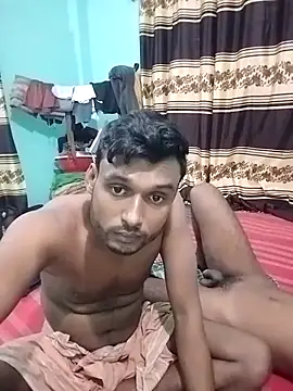 soft drinks online show from 19, 9, 2025