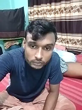 soft drinks online show from 17, 9, 2025