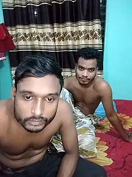 soft drinks online show from 4, 10, 2025