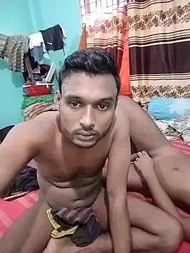 soft drinks online show from 18, 9, 2025