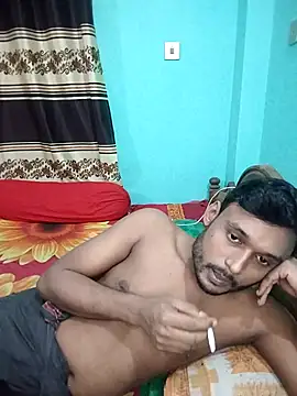 soft drinks online show from 9, 11, 2025