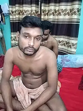 soft drinks online show from 3, 10, 2025