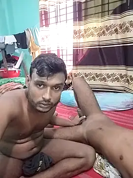 soft drinks online show from 20, 9, 2025