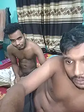 soft drinks online show from 28, 9, 2025