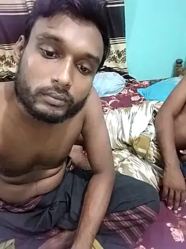 soft drinks online show from 12, 9, 2025