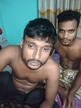 soft drinks online show from 2, 10, 2025