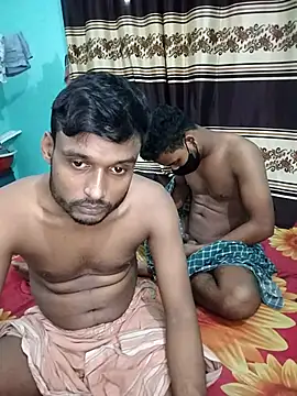 soft drinks online show from 25, 9, 2025