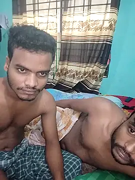 soft drinks online show from 2, 10, 2025