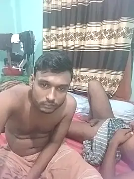 soft drinks online show from 21, 9, 2025