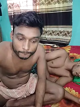 soft drinks online show from 28, 9, 2025