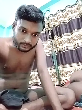 soft drinks online show from 28, 10, 2025