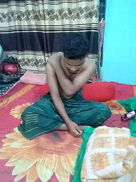 soft drinks online show from 29, 11, 2025