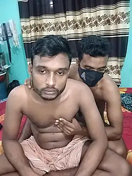 soft drinks online show from 23, 9, 2025