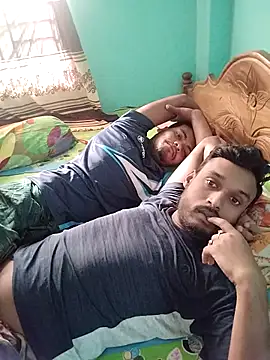 soft drinks online show from 26, 11, 2025