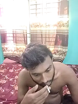 soft drinks online show from 25, 10, 2025