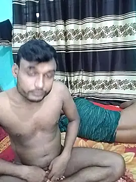 soft drinks online show from 1, 11, 2025