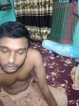 soft drinks online show from 17, 10, 2025