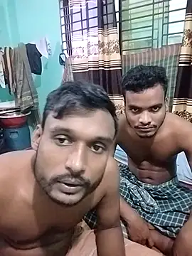 soft drinks online show from 1, 10, 2025