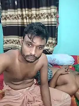 soft drinks online show from 29, 9, 2025