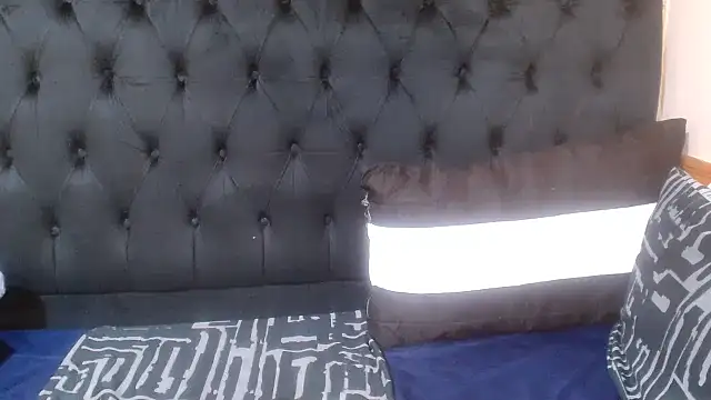 Sexy PureFire online show from 14, 11, 2025