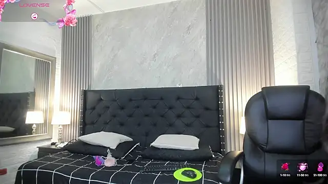 Snapshot of alicy__torres chatting on 25, 9, 2025 alicy torres online show from 25, 9, 2025