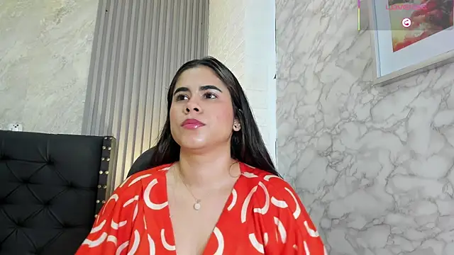 alicy  torres online show from 11, 2, 2026